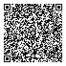 QR код "MD-Регион"