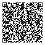 QR код "Сытный двор"