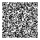 QR код "Ярмарка"