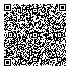 QR код "Сытный двор"