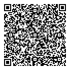 QR код "Клининг-профи"