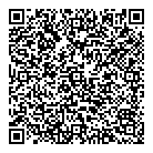 QR код "АвтоГарант"