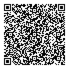 QR код "ID collection"