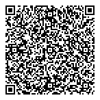 QR код "Autotrader"