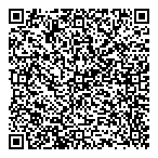 QR код "АксельКарс"