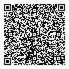 QR код "Мир-авто"