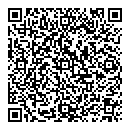 QR код "АМЕГА"