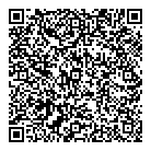 QR код "Автомир"