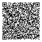 QR код "Регион Авто"