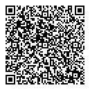 QR код "Ниро"