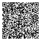QR код "АвтоГарант"
