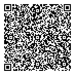 QR код "СПСР-ЭКСПРЕСС"