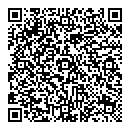 QR код "Major Express"