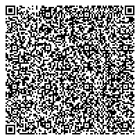 QR код "Кировский производственный участок Горьковской дирекции по управлению терминально-складским комплексом"