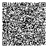 QR код "DPD"
