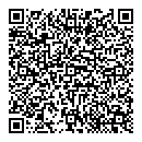 QR код "Lady Style"