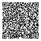 QR код "Арелайн"