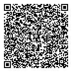 QR код "Pony Express"