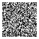 QR код "СДЭК"