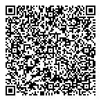 QR код "ULS Global"
