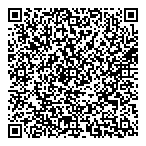 QR код "РУСГЛОБАЛ"