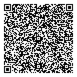 QR код "Транс-Экспресс"