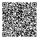 QR код "Вездеход"
