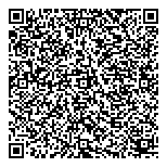 QR код "ТрансКонтейнер"