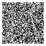 QR код "Поиск Лекарств"