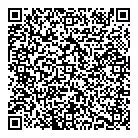 QR код "Libelin"