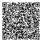 QR код "Транс-Холдинг"