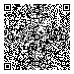 QR код "Кировинтертранс"