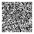 QR код "ПетроТранс"