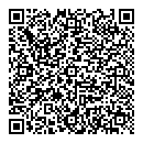 QR код "Иволга"