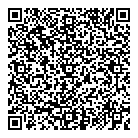 QR код "Diamond"