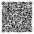 QR код "Аттента"