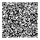 QR код "Транском"