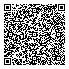 QR код "УТЭП-Сервис"