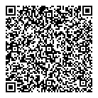 QR код "ВРТ"