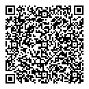 QR код "НДА"