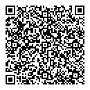 QR код "Паяна"