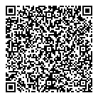 QR код "МПБ"