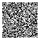 QR код "СТРОЙТЕХ"