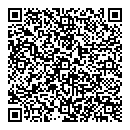 QR код "Резерв"