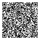 QR код "Valorwolfi"