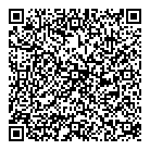 QR код "Логистика Сервис"