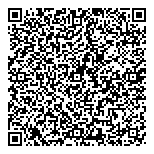 QR код "Кировмелиорация"