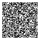 QR код "Оричевское"