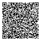 QR код "Стамбул"