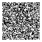 QR код "Агротехснаб"